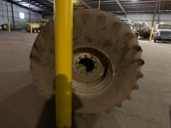 TR7618 (4)