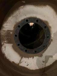 TR7618 (7)