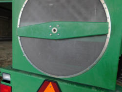 AL650 (18)