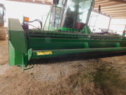AL650 (4)