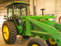 ED919 (3)