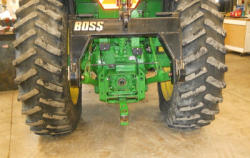 ED919 (4)