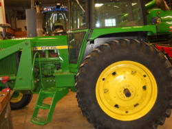 ED919 (5)