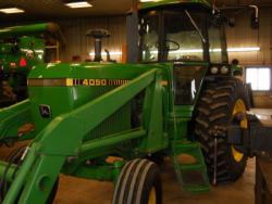 ED919 (6)