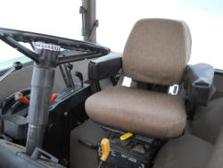 ED919 (7)
