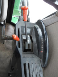 ED919 (8)