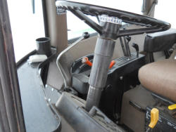ED919 (9)