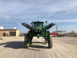 4830-17