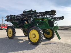 4830-20