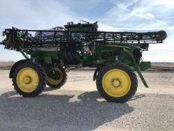 4830-21