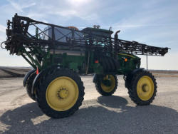 4830-22