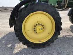 4830-23