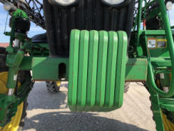 4830-25