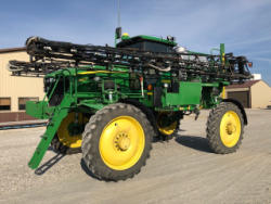 4830-08