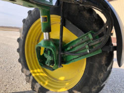 4830-33