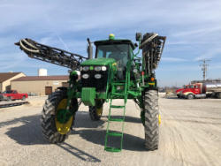 4830-39