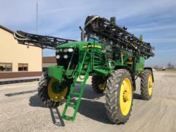 4830-40