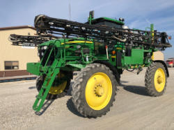 4830-41