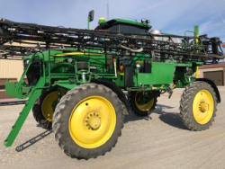 4830-42