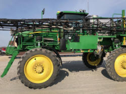 4830-43