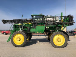 4830-07