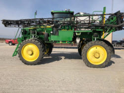 4830-44
