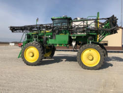 4830-45
