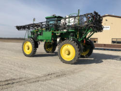 4830-46