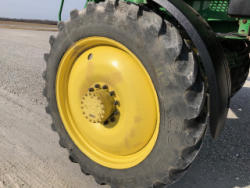 4830-48