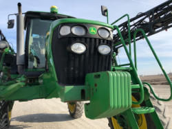 4830-49