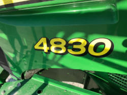 4830-16