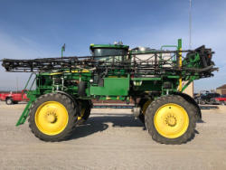4830-06