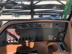 4830-10