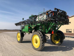 4830-05