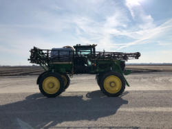 4830-03