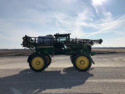 4830-02