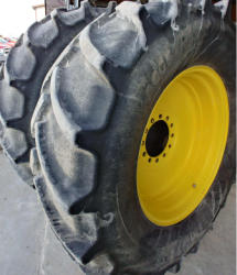 NP8125-02