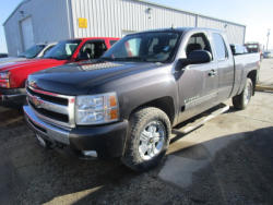 auction-item