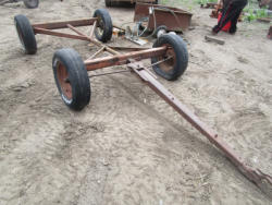 auction-item