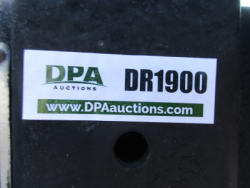 DR1900 (33)