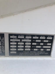 ED939 (13)
