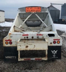 ED939 (6)