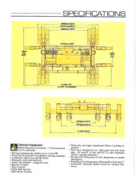 ED961 (50)