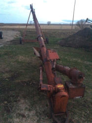 auction-item