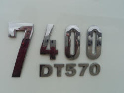 DSC02443