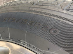 ED973 (10)