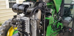 cl103 (13)