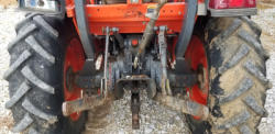 CL104 (11)