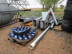 auction-item