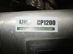 CP1200 (44)